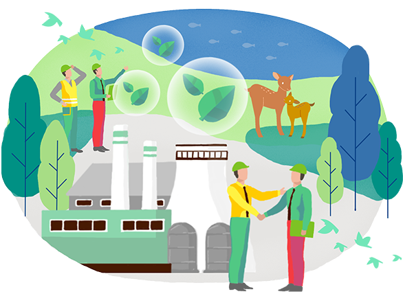 メインビジュアル